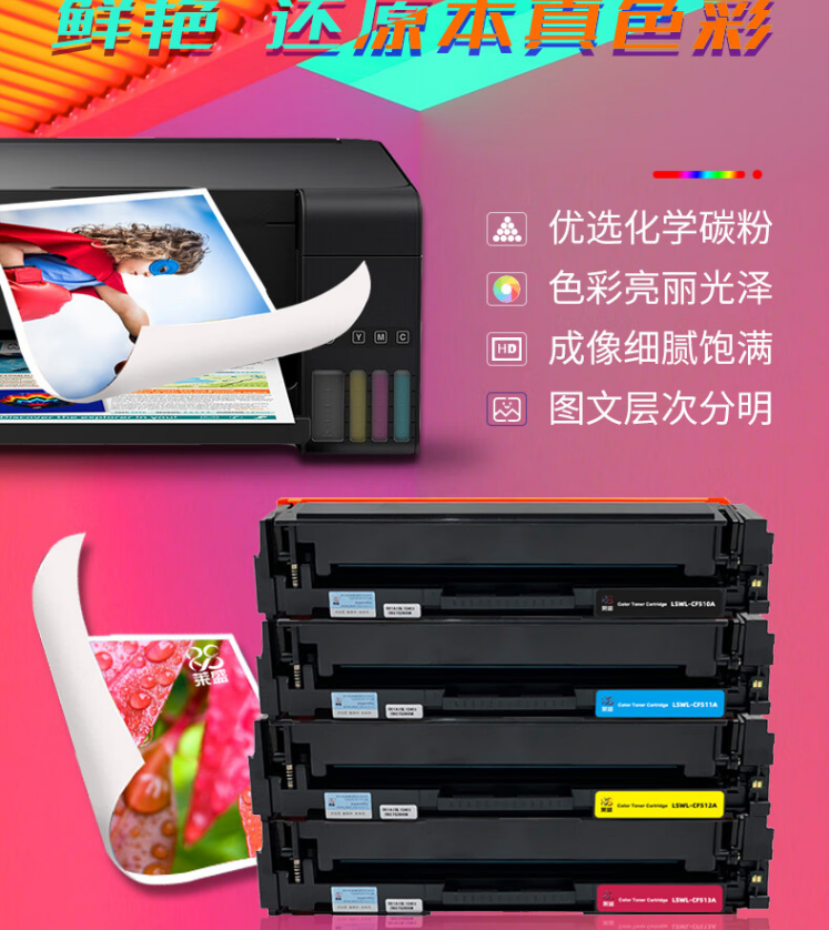 微信圖片_20240301173233.jpg