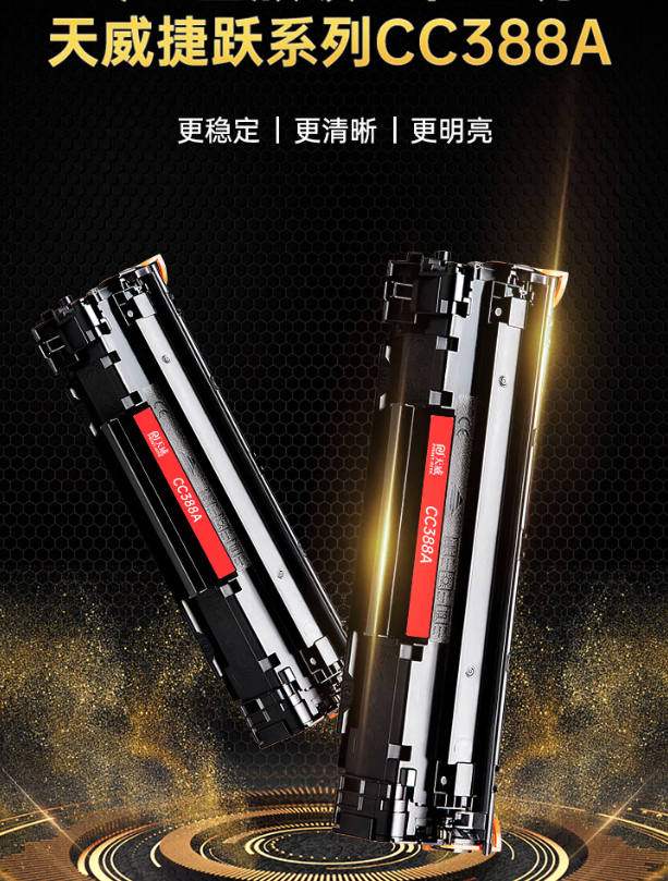 微信圖片_20241203175523.jpg