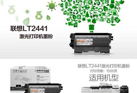 微信圖片_20250310212322.jpg
