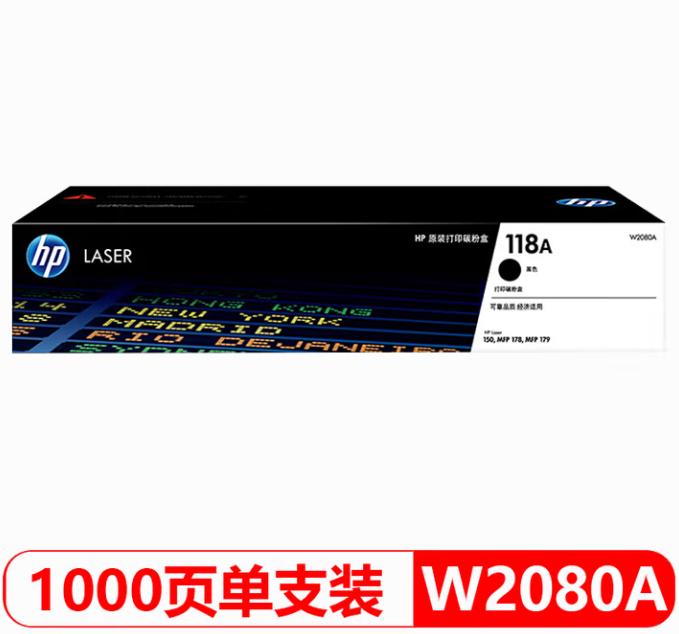 微信圖片_20250724141750_70.jpg