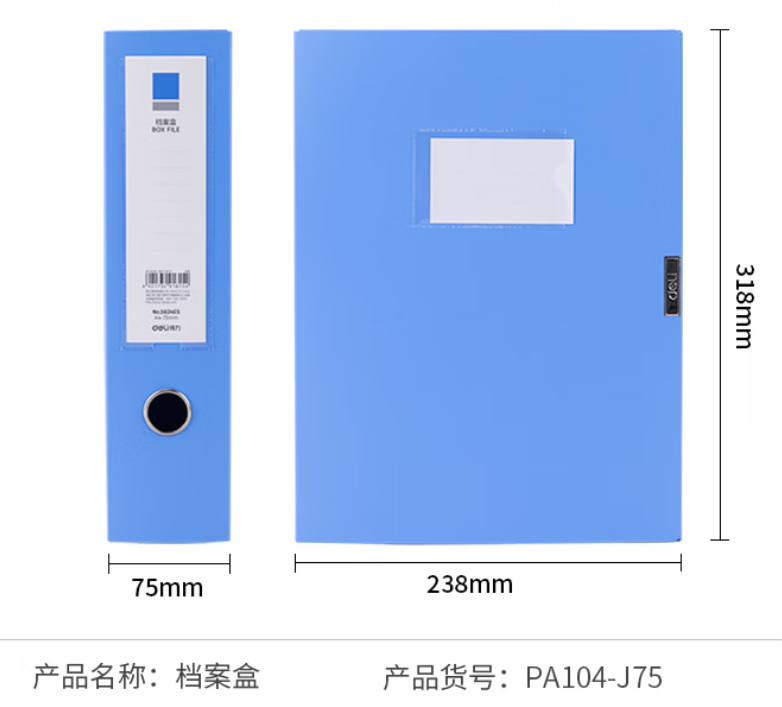 微信圖片_20250805140800_85.jpg