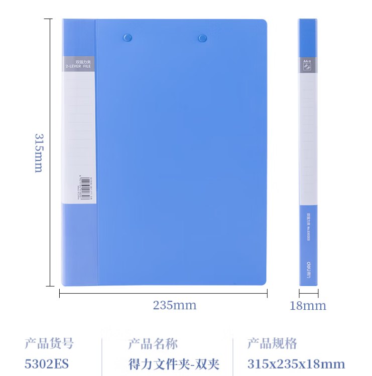 微信圖片_20250805142418_87.jpg